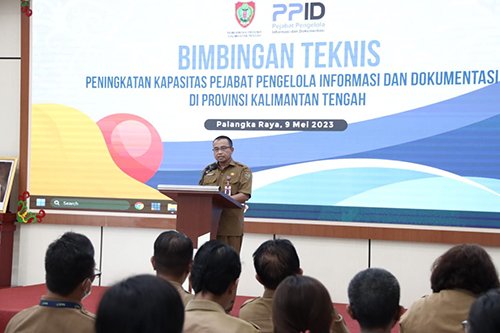 15 kalteng2