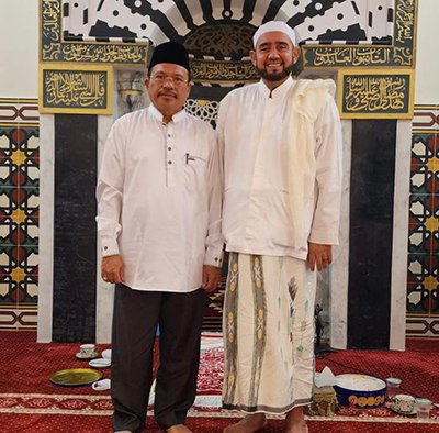 15 kalteng3