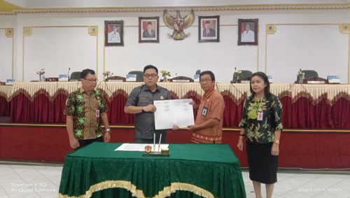 15 kalteng5 1