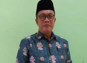 Dari 18 Parpol, Hanya 16 Parpol Lakukan Pendaftaran ke KPU Katingan 26 Dari 18 Parpol, Hanya 16 Parpol Lakukan Pendaftaran ke KPU Katingan