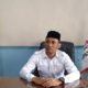 16 Foto Kapuas 5