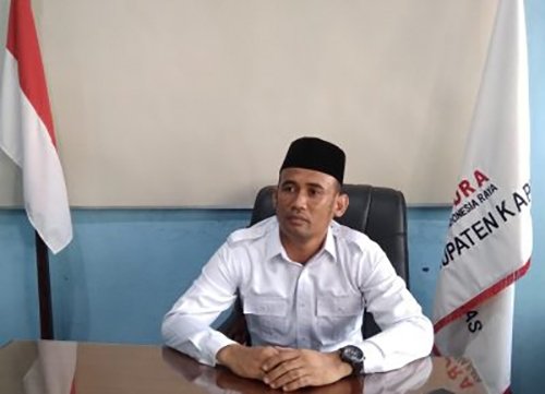 16 Foto Kapuas 5