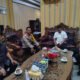 16 Foto kapuas 7