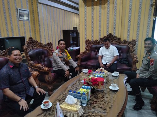 16 Foto kapuas 7