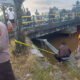 5 HL Mayat di Bawah Jembatan PHB 2klm