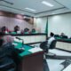 5 Sidang Mantan Wakil Rektor UNU 3klm