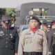 6 Upacara Kebangkitan Nasional 3klm