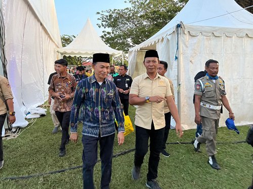 Genjot PAP, Perusahaan Bakal Dikumpulkan Lagi 1 8 3klm pajak