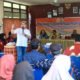 8 3klm pasar