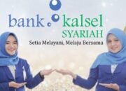 Bank Kalsel Syariah Tawarkan Solusi Modal Kerja Melalui Pembiayaan Usaha Rakyat iB Ar Rahman