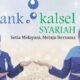 Bank Kalsel Syariah siap memberikan layanan keuangan syariah terbaik kamis 19052023