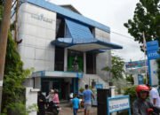 Pengajuan Pinjaman Tanpa Bunga Bank Kalsel Dipermudah