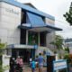 Bank Kalsel permintaan