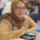 Hal 10 1 KLm Hilyah Aulia