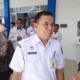 Hal 10 1 KLm Kadinkes Kota Banjarmasin M Ramadhan