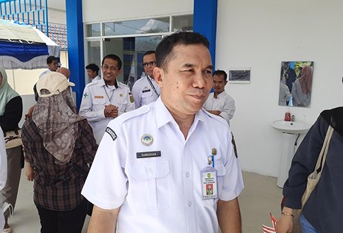 Hal 10 1 KLm Kadinkes Kota Banjarmasin M Ramadhan