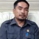 Hal 10 1Klm H Harry Wijaya