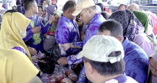 Hal 10 2 KLm BJB 2 6