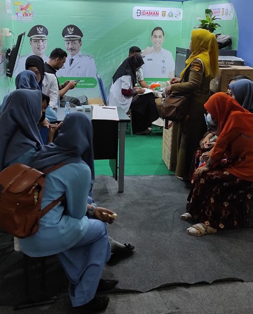 Hal 10 2 KLm BJb 2 3