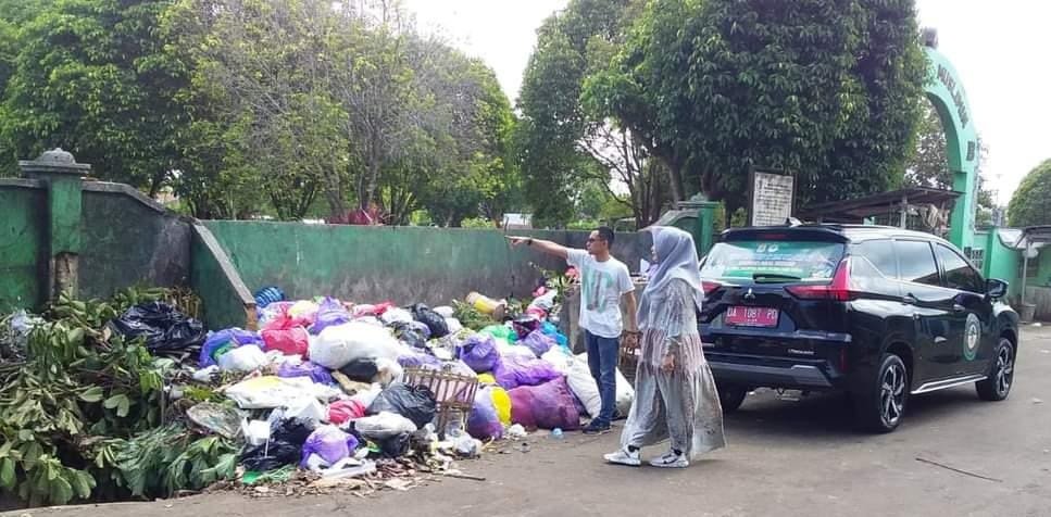 Hal 10 2 KLm BJb 2 4