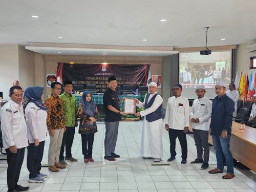 Hal 10 2 Klm Habib Zakaria