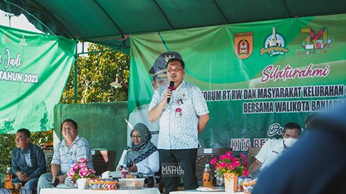 Hal 10 3 KLm BJb 1 5