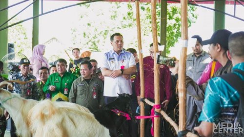 Hal 10 3 KLm BJb 1 9