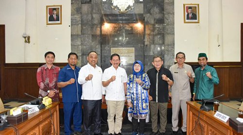 Hal 10 3 KLm Komisi Tiga