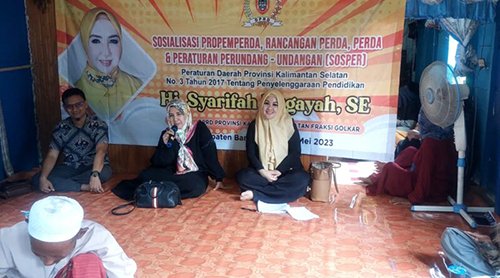 Hal 10 3 KLm Sosper Saripah Rugayah