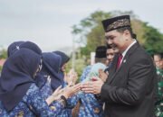 Solusi Percepatan Ekonomi Melalui Otonomi Daerah