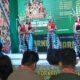 Hal 10 7 KLm BJB 2 Gabung