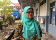 Dinkes Kawal Tes Kesehatan Calon Jemaah Haji