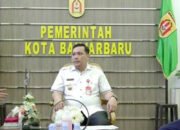Inovasi BPS Untuk Regsosek