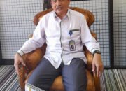 Calon Jemaah Haji Tertua HSU Usia 86 26 Calon Jemaah Haji Tertua HSU Usia 86