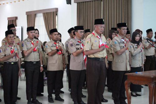Hal 11 Marabahan 4 klm 2