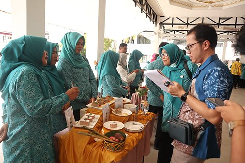 Hal 11 Marabahan 4 klm