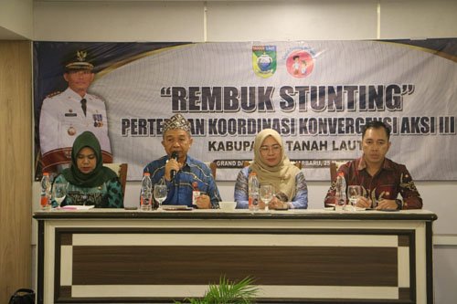 Hal 11 Tala 1 3 klm 2