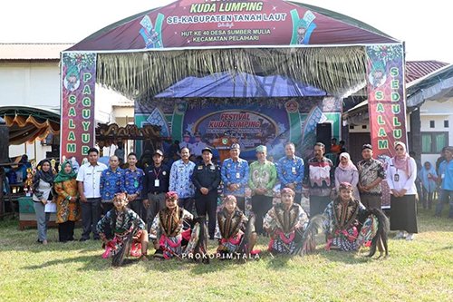 Hal 11 Tala 3 klm 11