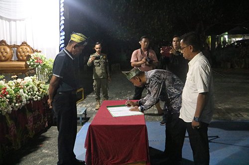 Hal 11 Tala 3 klm 12