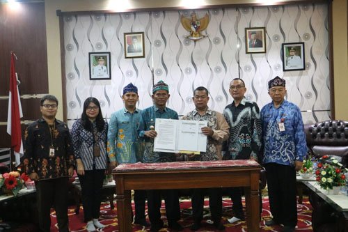 Hal 11 Tala 3 klm 15