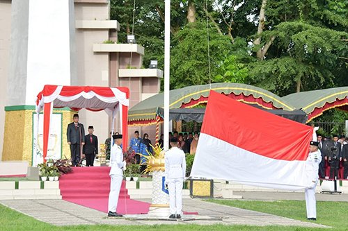 Hal 12 HSS 1 3 klm 1