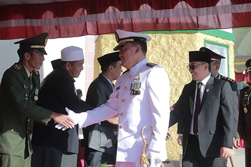 Hal 12 HSS 1 3 klm 12