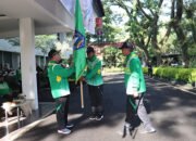 HSS Targetkan Posisi 5 Besar Popda Kalsel 2023 8 HSS Targetkan Posisi 5 Besar Popda Kalsel 2023