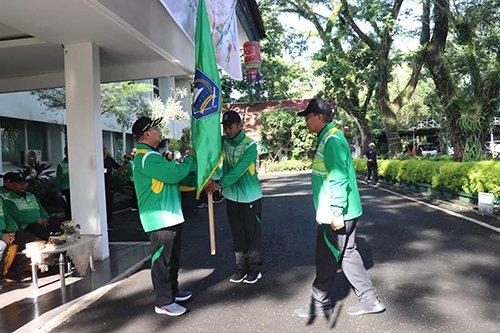 Hal 12 HSS 1 3 klm 13