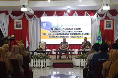 Hal 12 HSS 1 3 klm 16