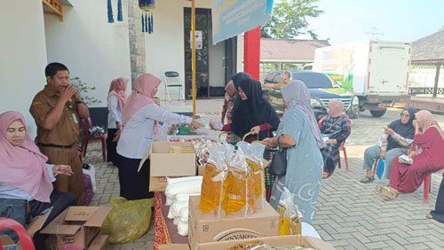 Hal 12 HSS 1 3 klm 17