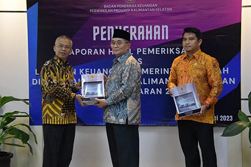 Hal 12 HSS 1 3 klm 4