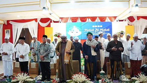 Hal 12 HSS 1 3 klm 7