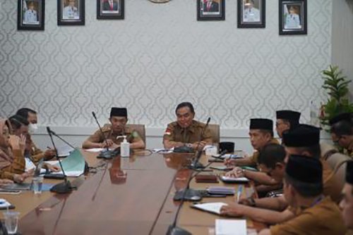 Hal 12 Tanbu 25 klm 3