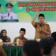 Hal 12 Tanbu 25 klm 5